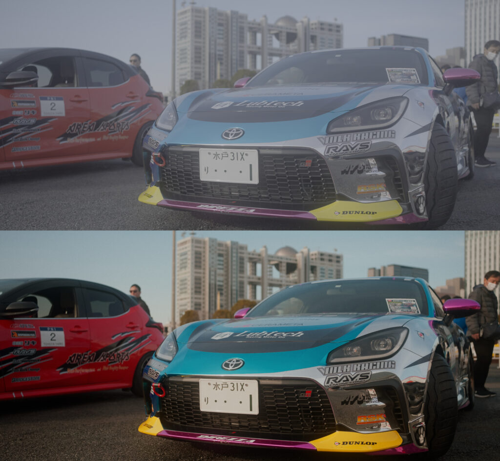 car_japan